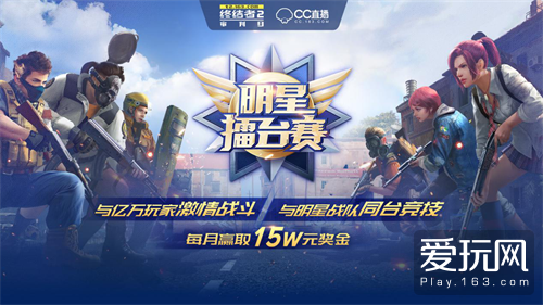 两会看商业:商务部长高虎城表示今年将增加免税店-MK体育 (图2) 首页入口