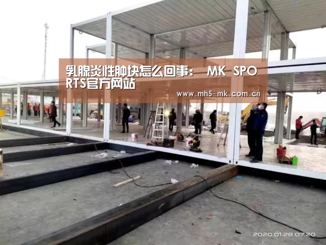  MK SPORTS官方网站 
