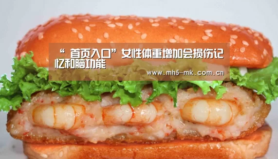 MK体育 
