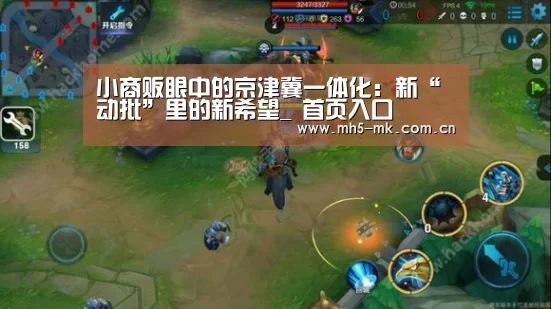 MK体育 